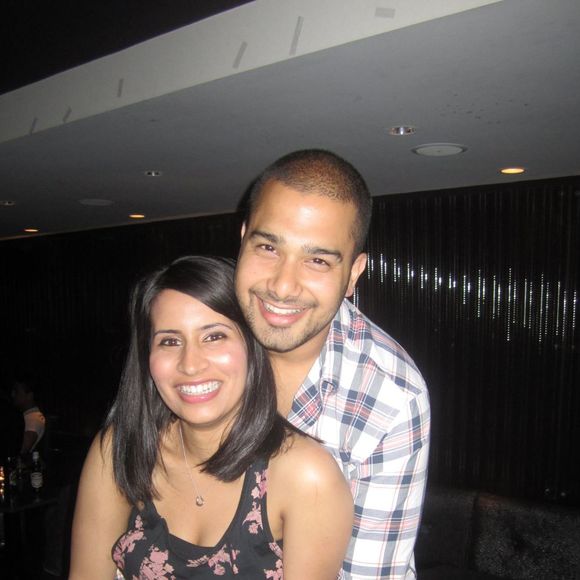 Meet your Posher, Navi - Picture 1 of 1